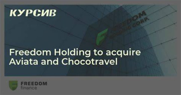 Chocotravel. com video statistics
