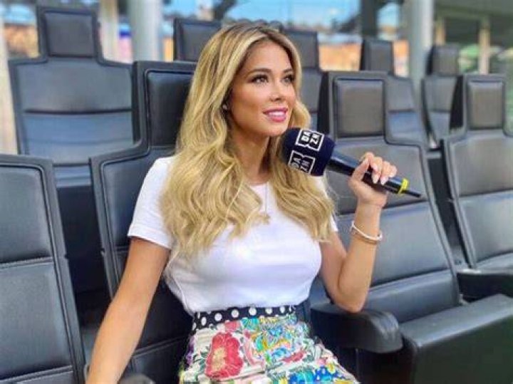 Diletta Leotta Bio Diletta Leotta Bio