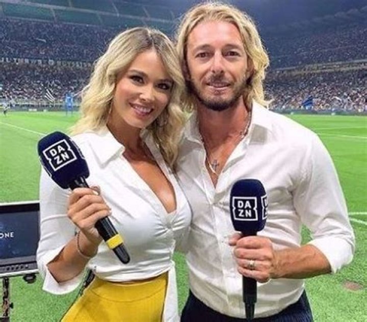 Diletta Leotta Net Worth Diletta Leotta Net Worth