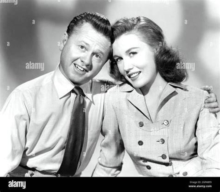 Elaine Devry