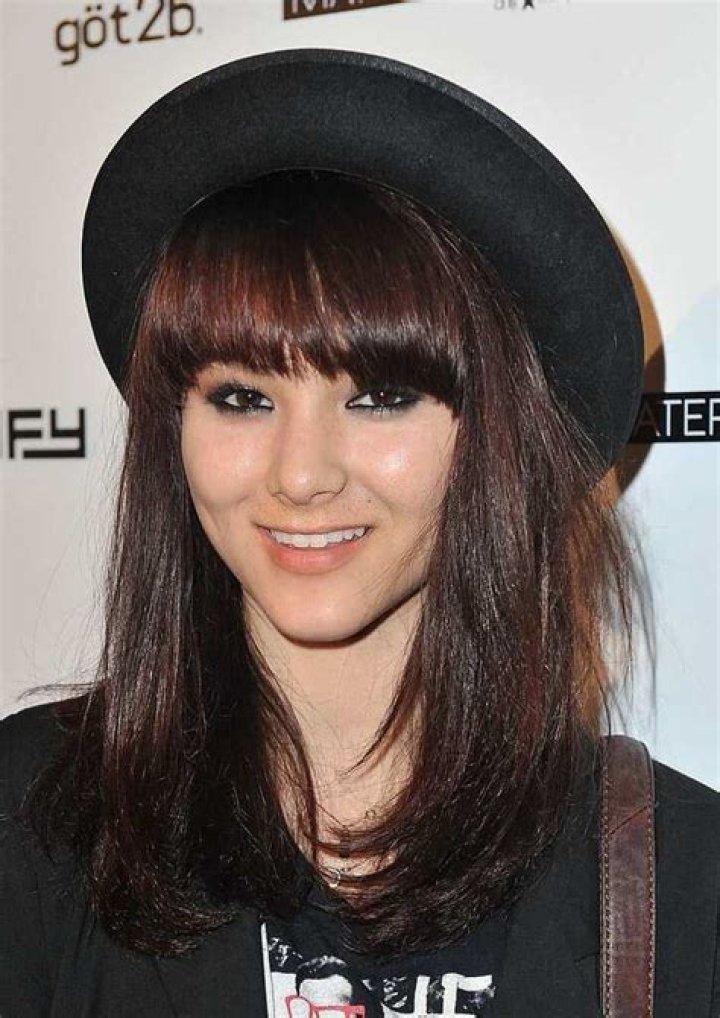 Fivel Stewart Biography