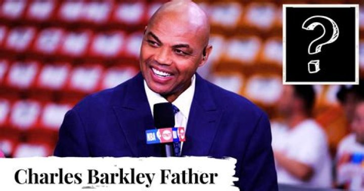 Frank Barkley
