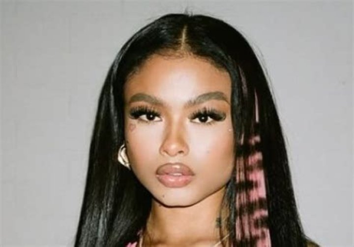 India Love