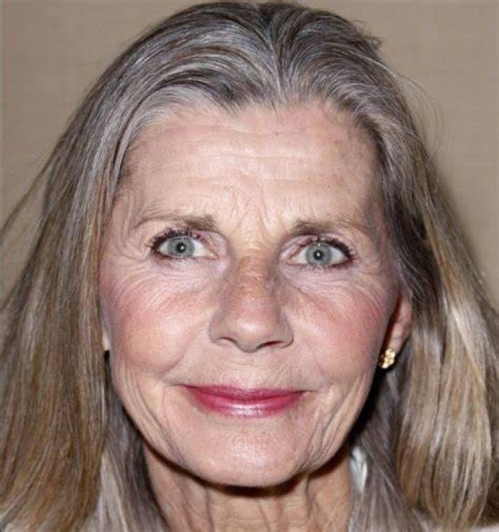 Jan Smithers Net Worth (2024 Update)