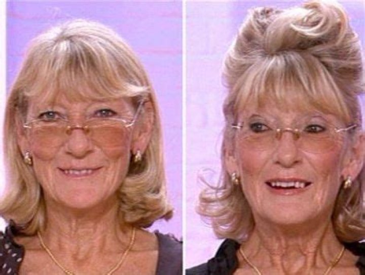 Lesley Judd Relationship Lesley Judd Relationship