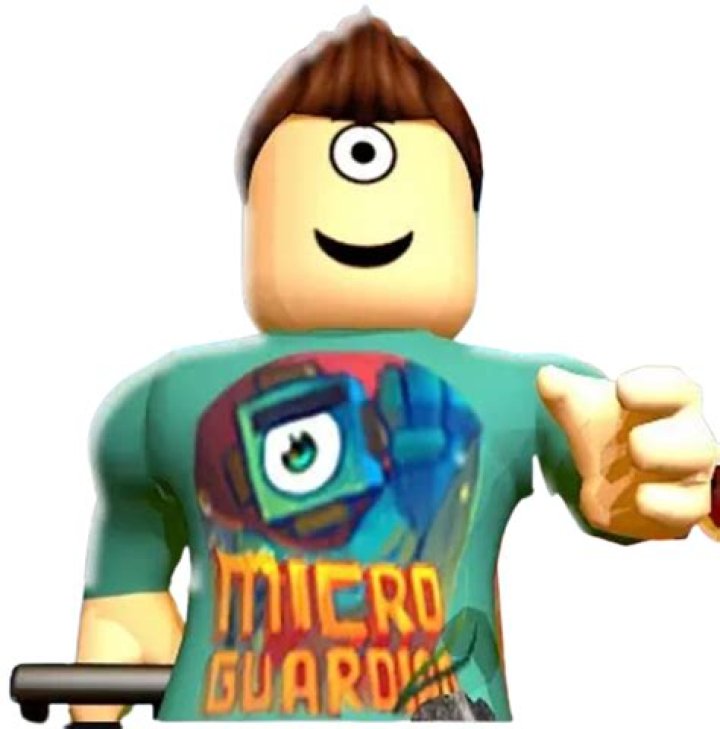 MicroGuardian