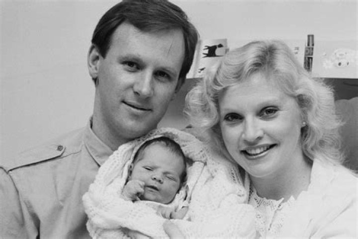 Peter Davison Net Worth Peter Davison Net Worth