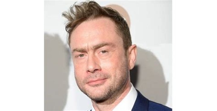 Royston Langdon Net Worth (2024 Update)