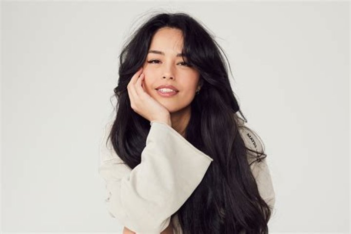 Valkyrae Net Worth