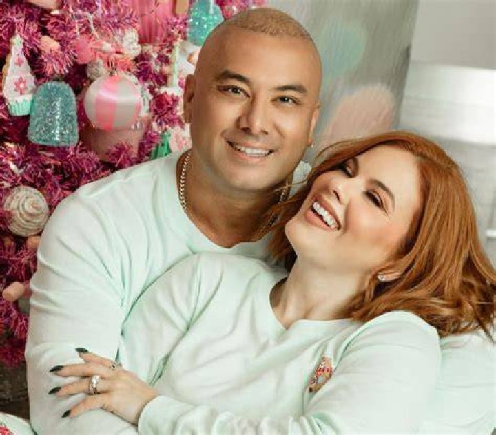 Wisin without glasses