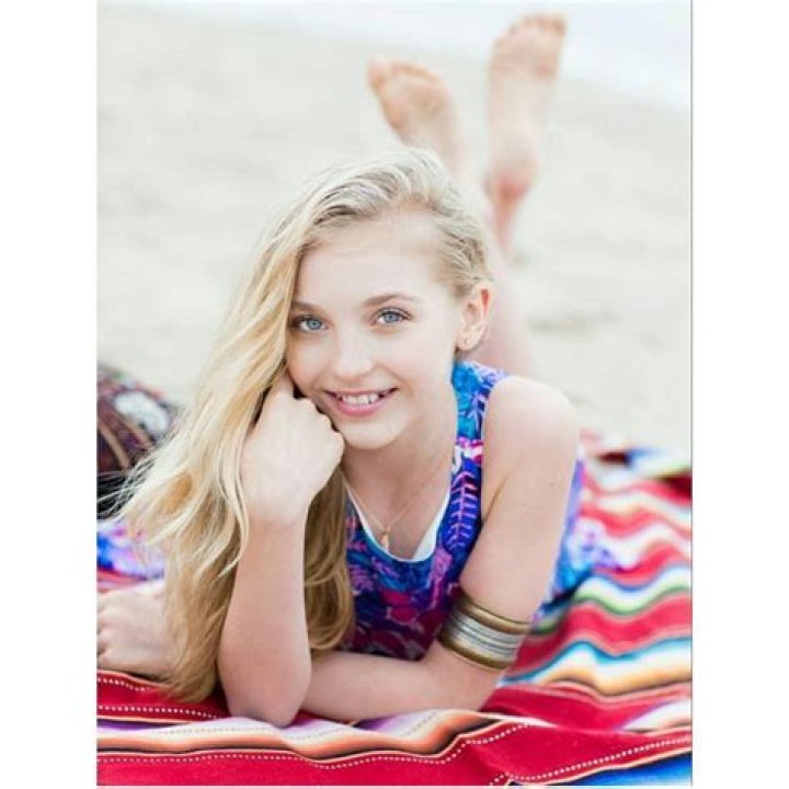 Young Brynn Rumfallo Young Brynn Rumfallo