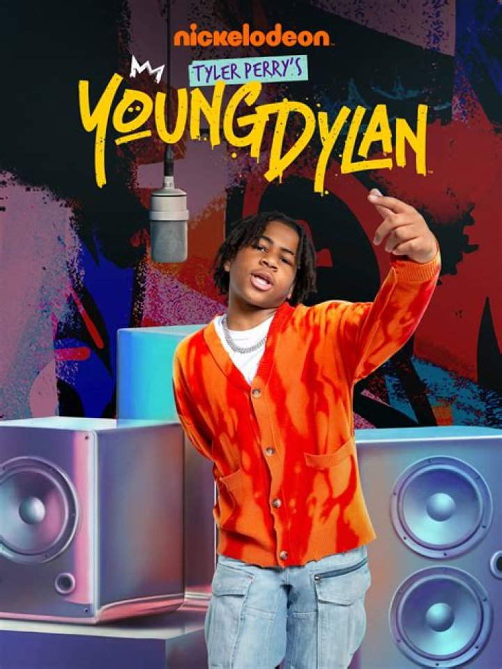 Young Nova Young Nova